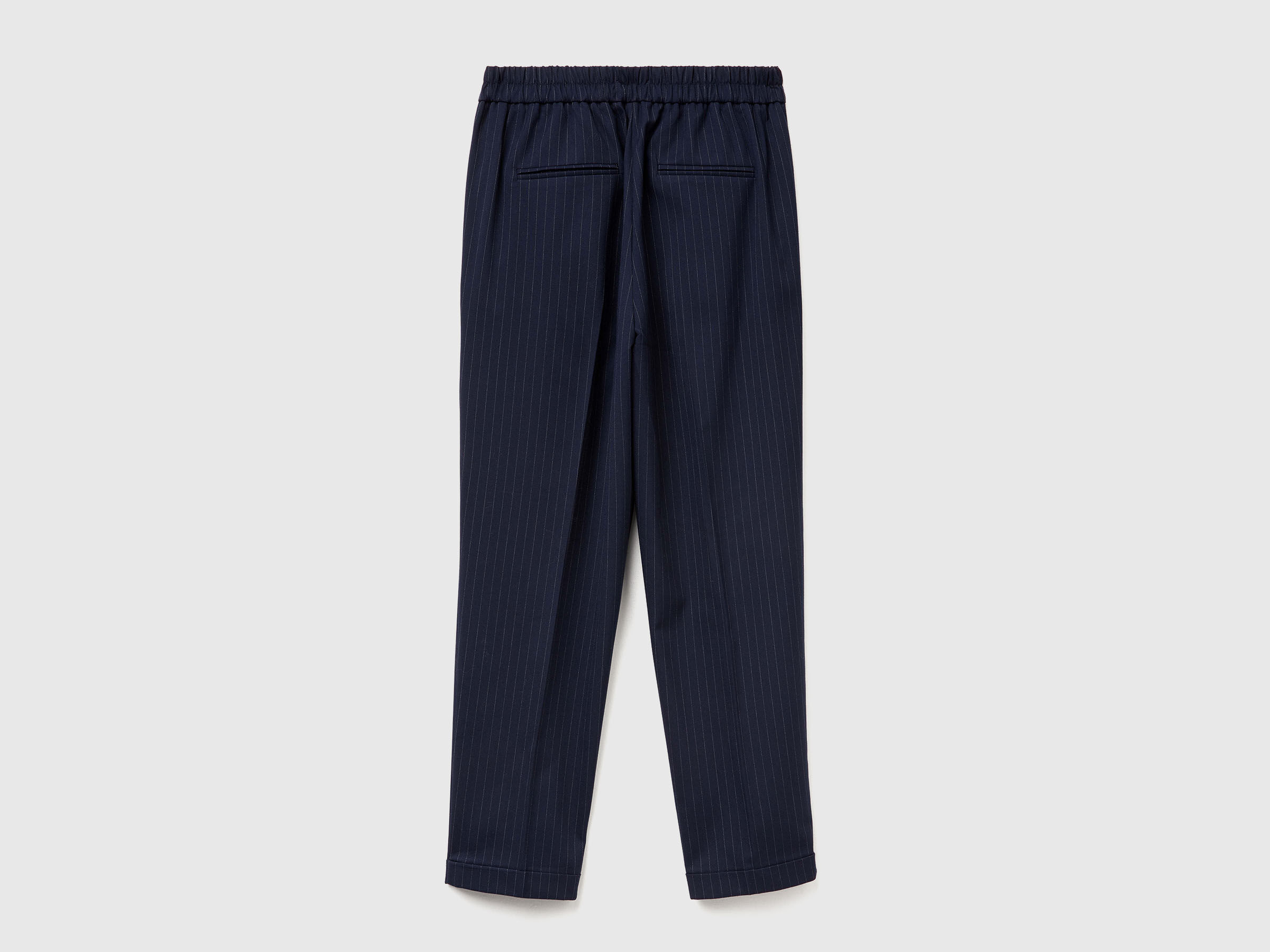 TROUSERS Women image number 6